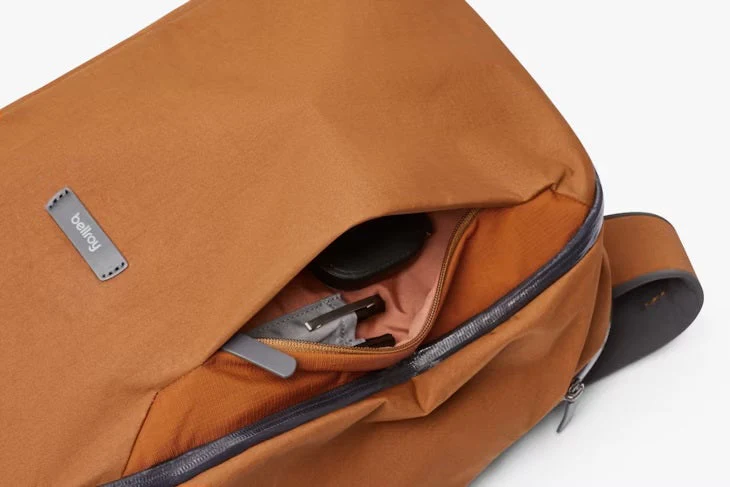 Bellroy Transit Workpack 20L - Second Edition - Image 17