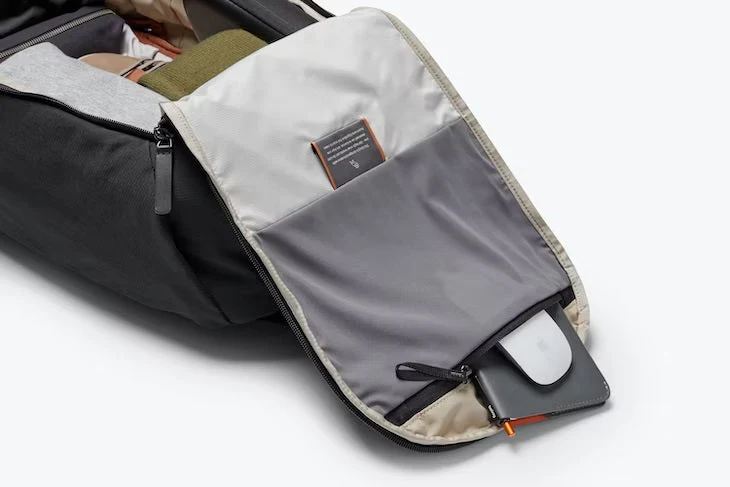 Bellroy Transit Workpack 20L - Second Edition - Image 26