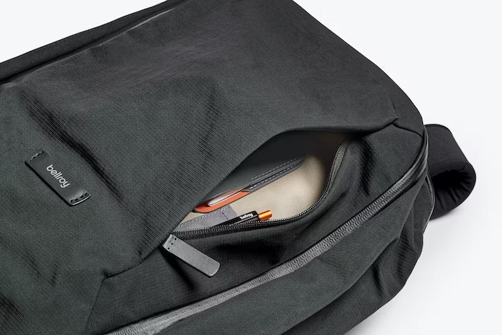 Bellroy Transit Workpack 20L - Second Edition - Image 27