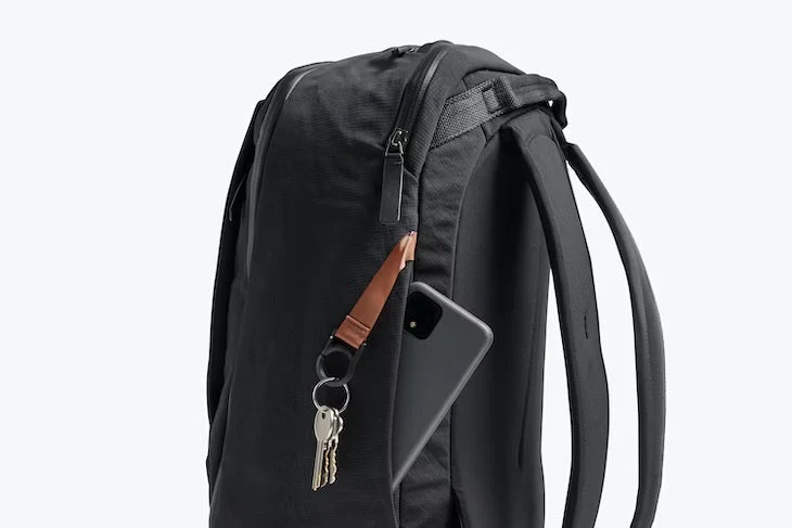 Bellroy Transit Workpack 20L - Second Edition - Image 28