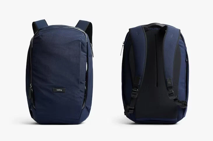 Bellroy Transit Workpack 20L - Second Edition - Image 3