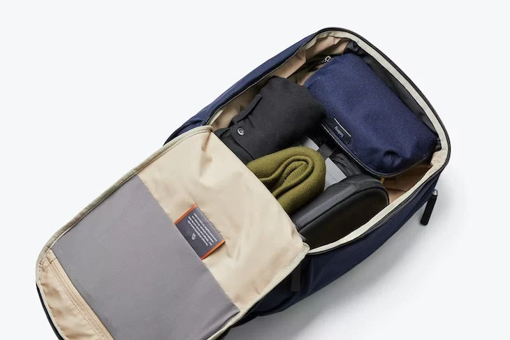 Bellroy Transit Workpack 20L - Second Edition - Image 5