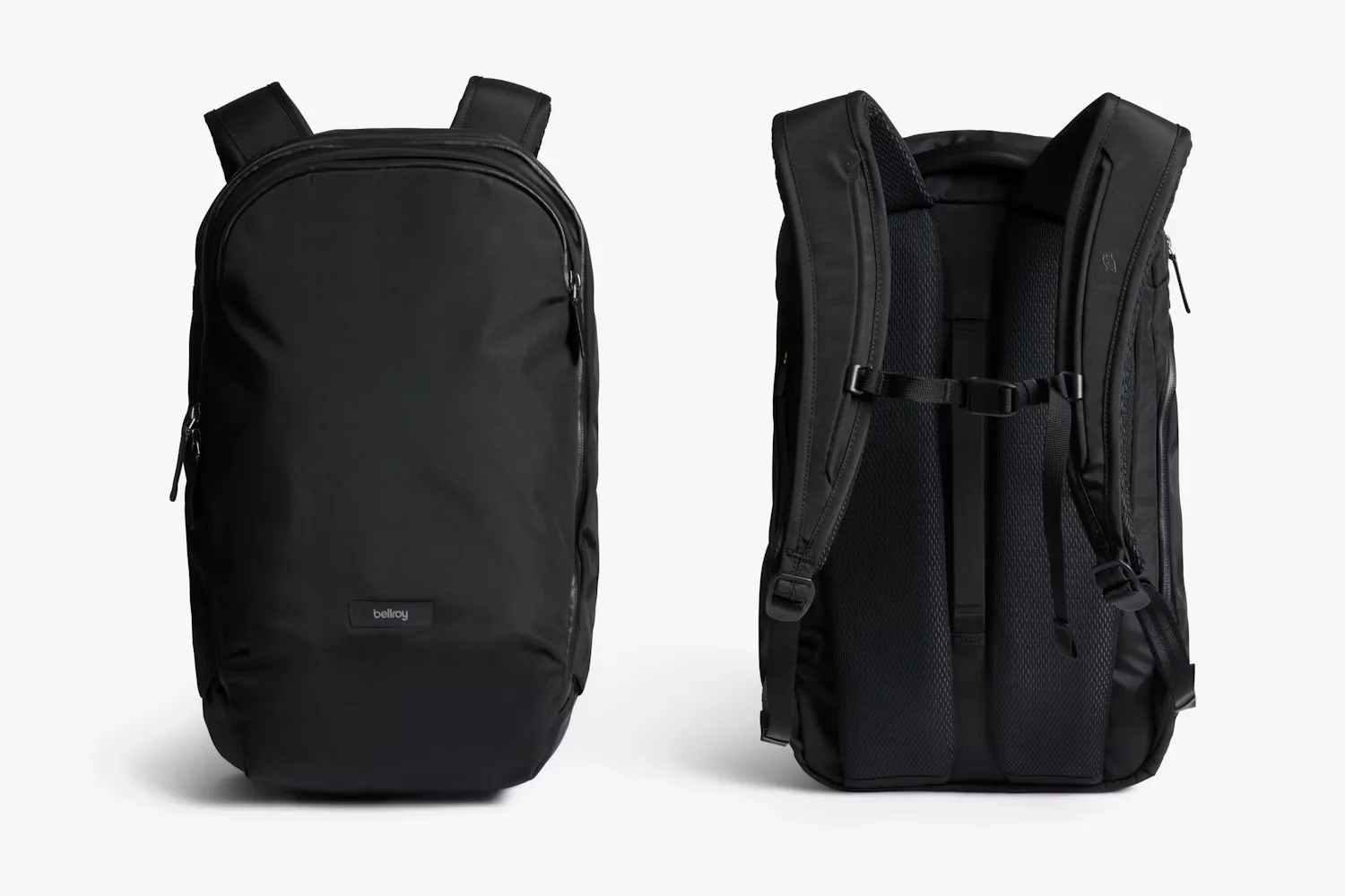 Bellroy Transit Workpack Pro - Image 2