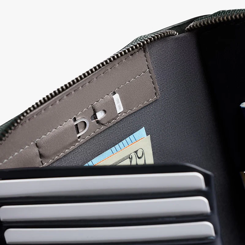 Bellroy Travel Folio 2nd Edition - Image 11