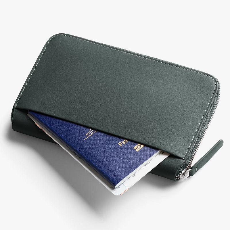 Bellroy Travel Folio 2nd Edition - Image 12