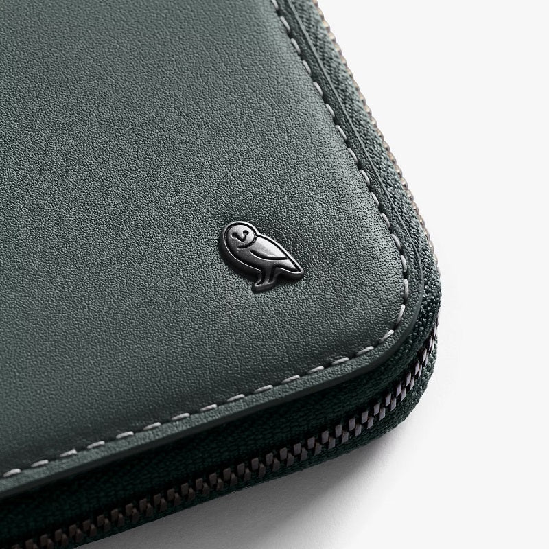 Bellroy Travel Folio 2nd Edition - Image 13