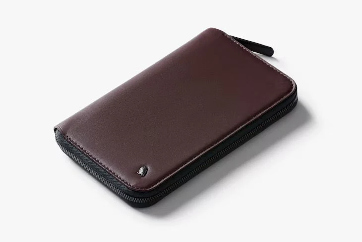 Bellroy Travel Folio 2nd Edition - Image 15