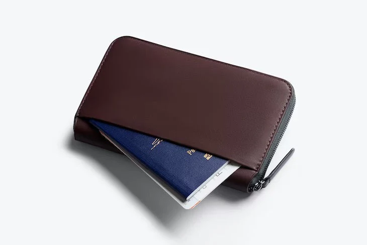 Bellroy Travel Folio 2nd Edition - Image 17