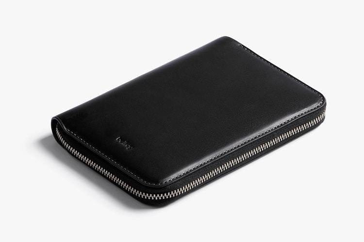 Bellroy Travel Folio 2nd Edition - Image 18