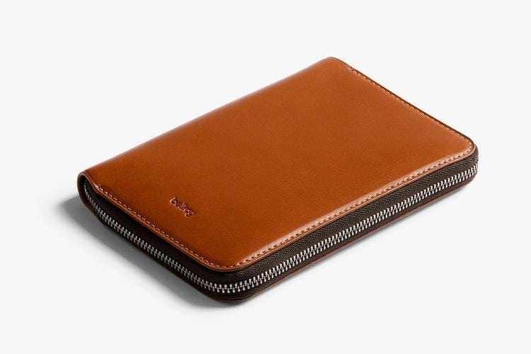 Bellroy Travel Folio 2nd Edition - Image 19