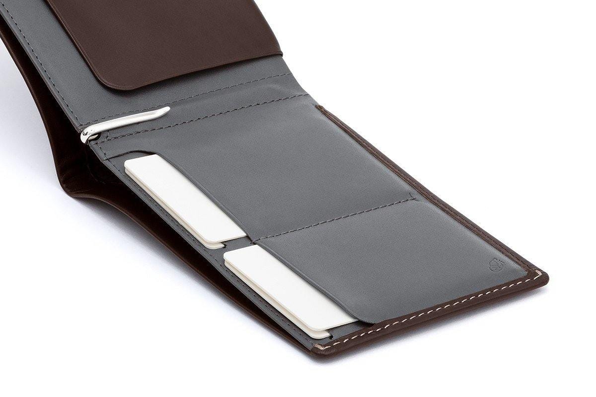 Bellroy Travel Wallet - RFID Edition - Image 10