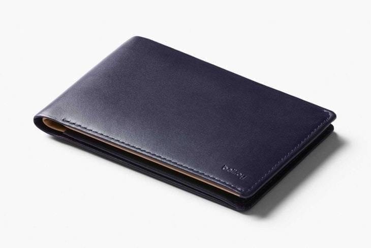 Bellroy Travel Wallet - RFID Edition - Image 11