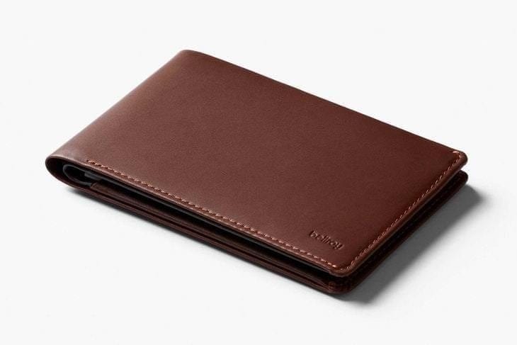 Bellroy Travel Wallet - RFID Edition - Image 12