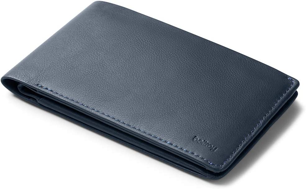 Bellroy Travel Wallet - RFID Edition - Image 16