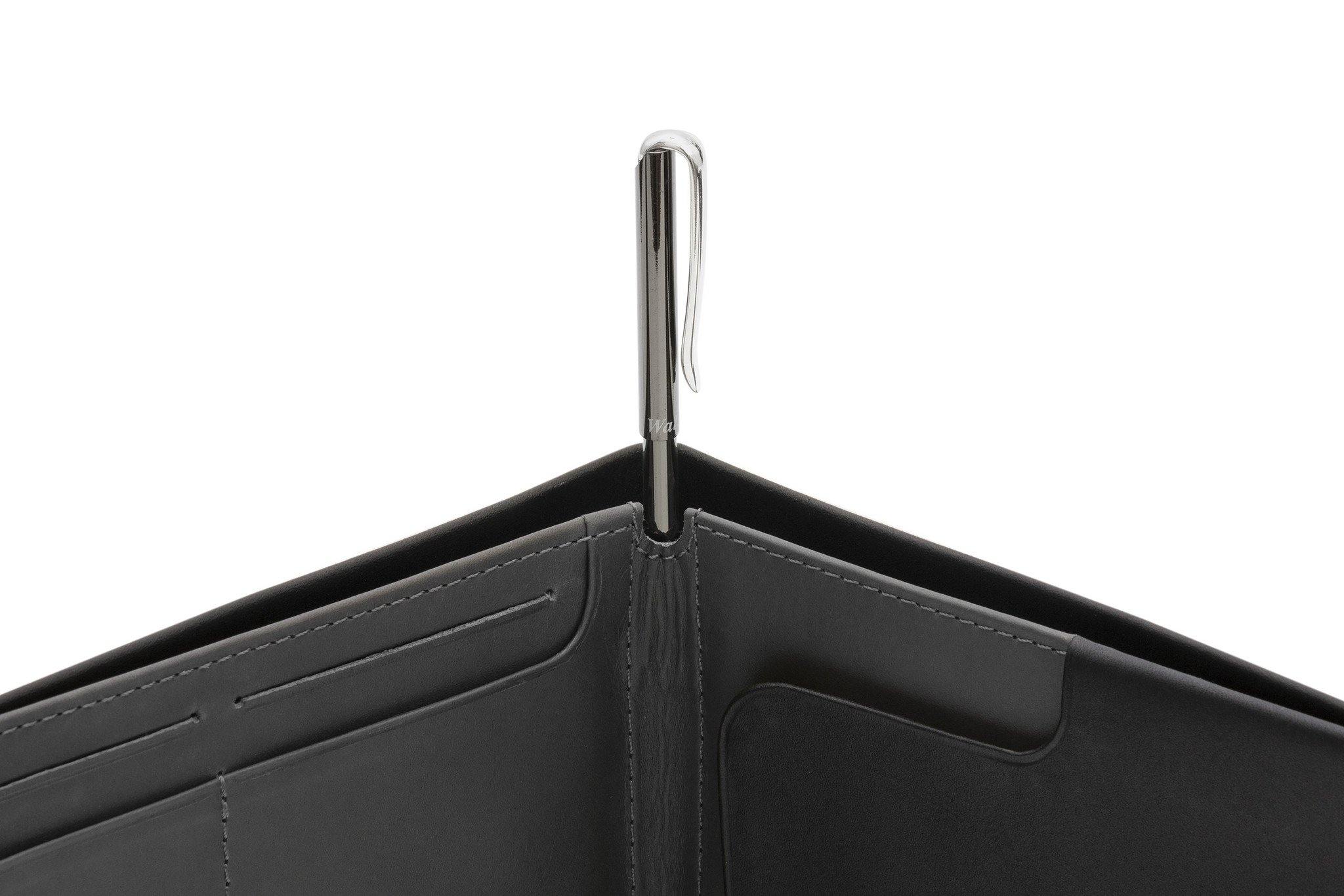Bellroy Travel Wallet - RFID Edition - Image 4