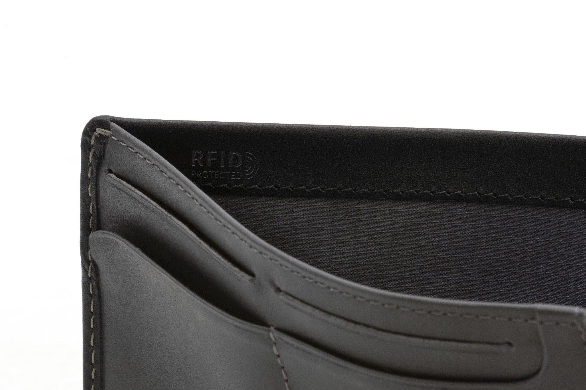 Bellroy Travel Wallet - RFID Edition - Image 5