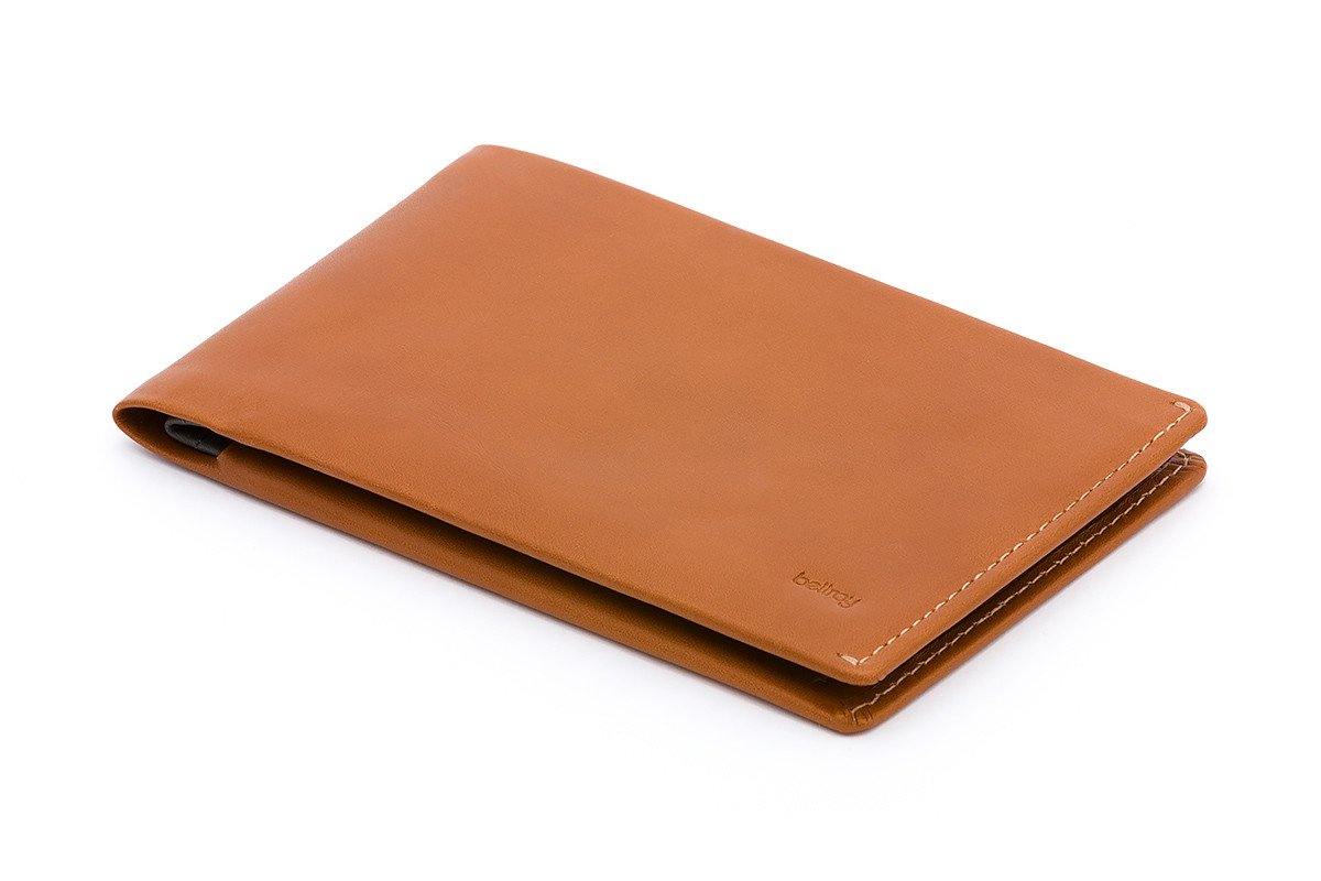 Bellroy Travel Wallet - RFID Edition - Image 6