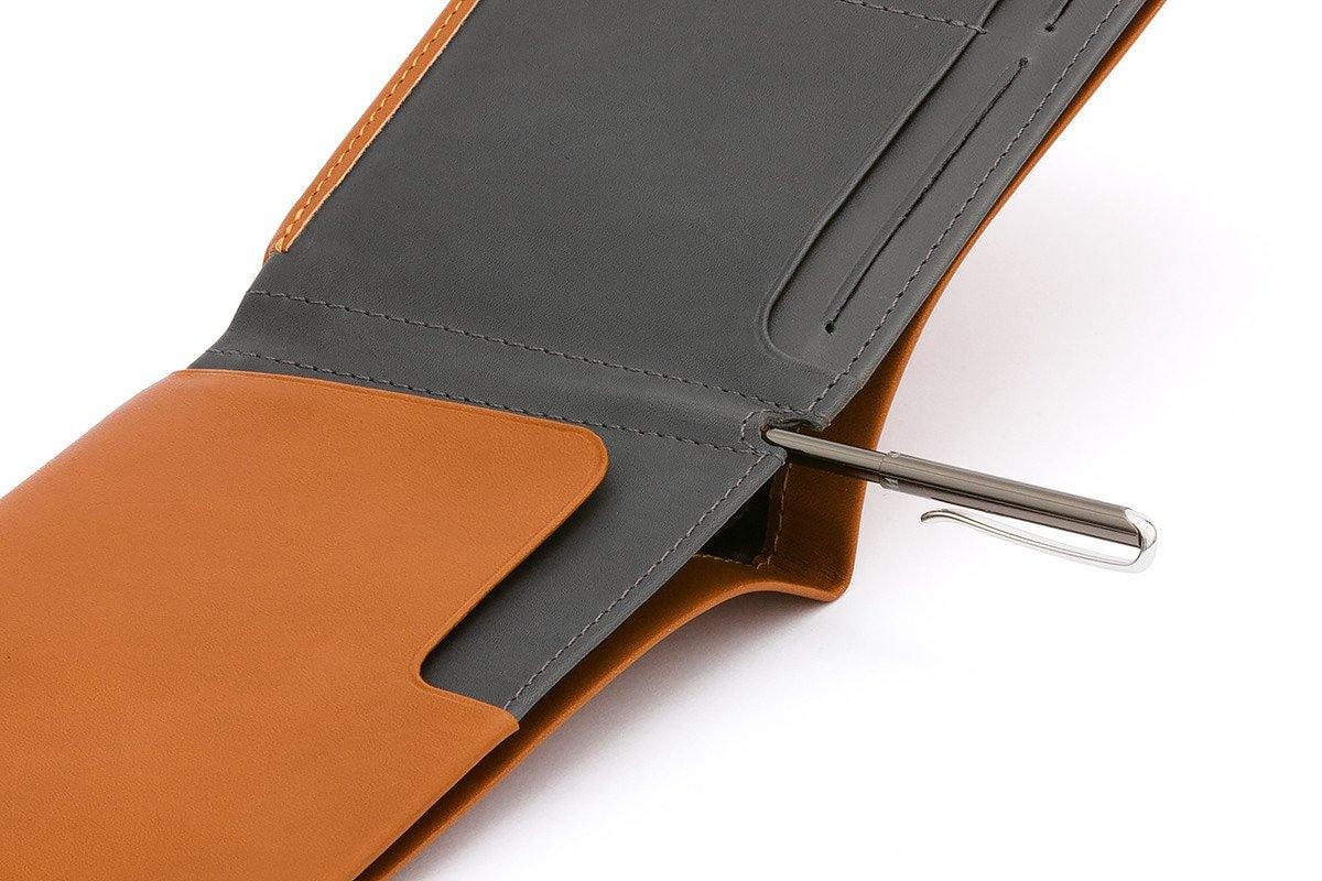 Bellroy Travel Wallet - RFID Edition - Image 7