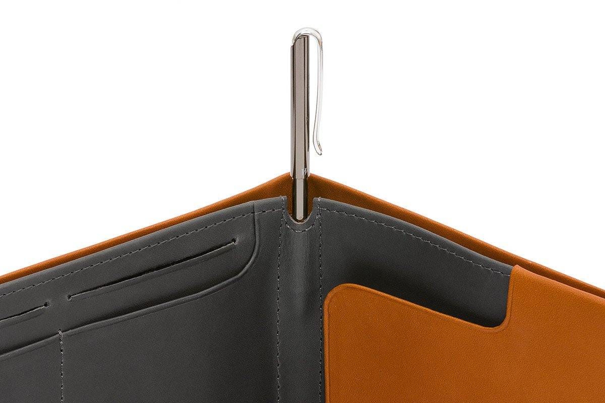 Bellroy Travel Wallet - RFID Edition - Image 8