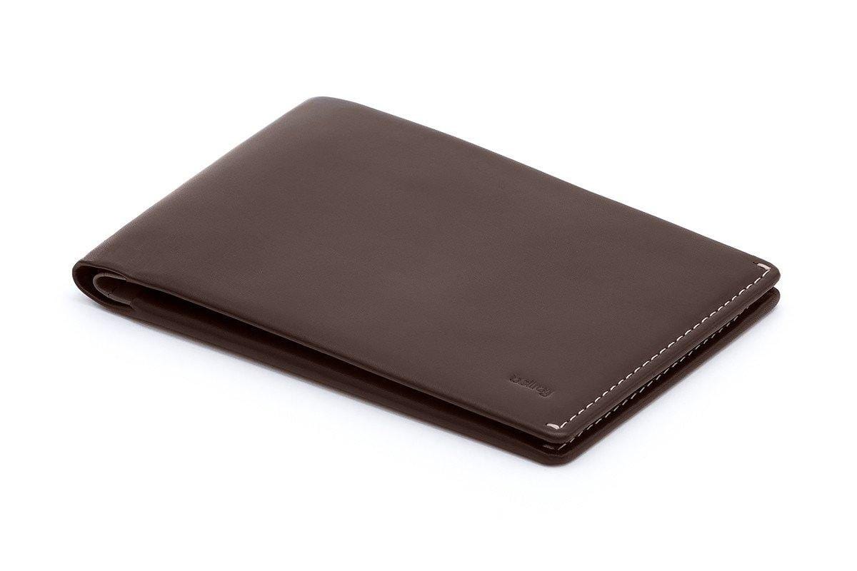 Bellroy Travel Wallet - RFID Edition - Image 9