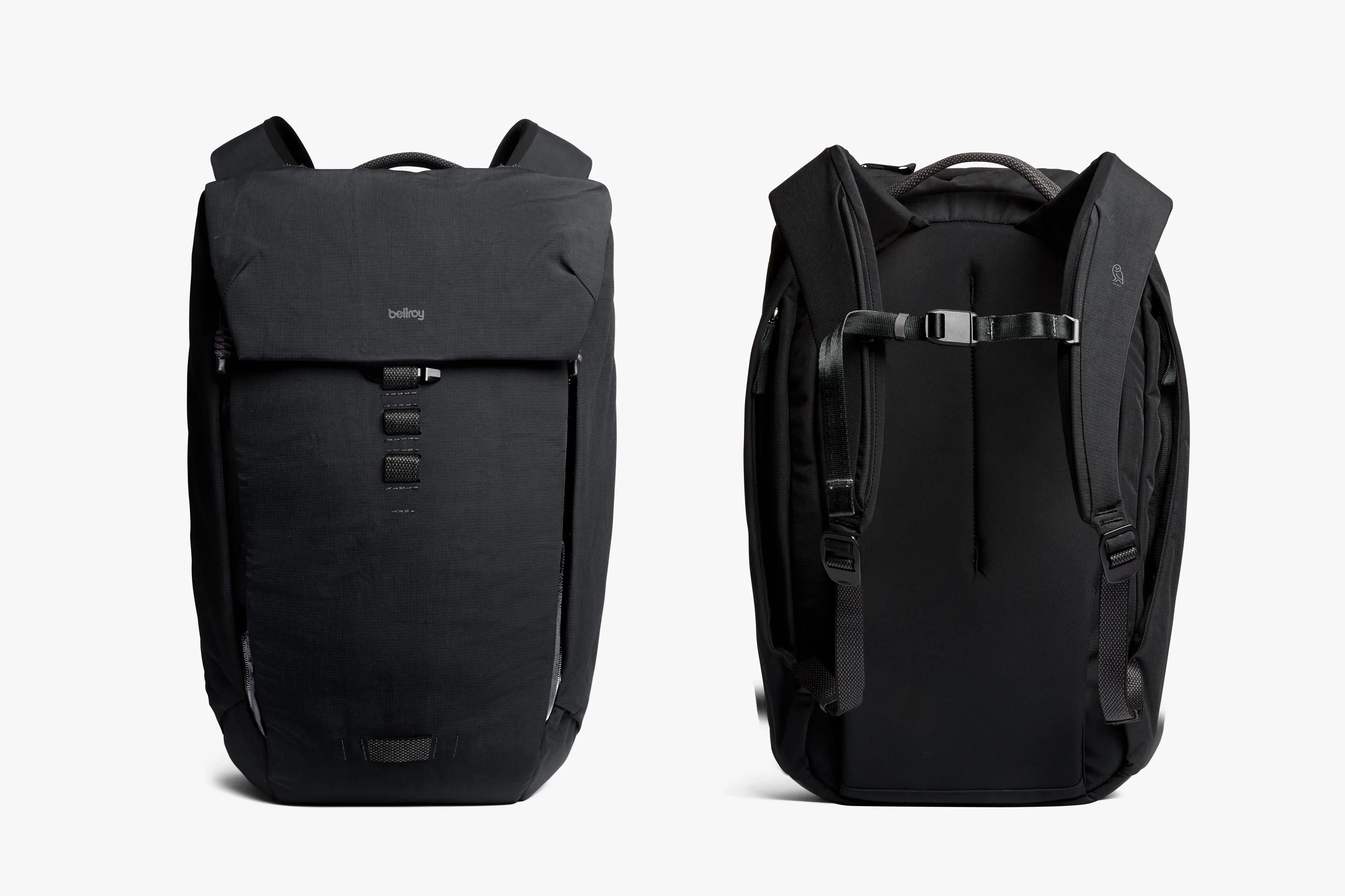 Bellroy Venture Backpack 22L - Image 4