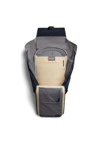 Bellroy Venture Backpack 22L - Image 5