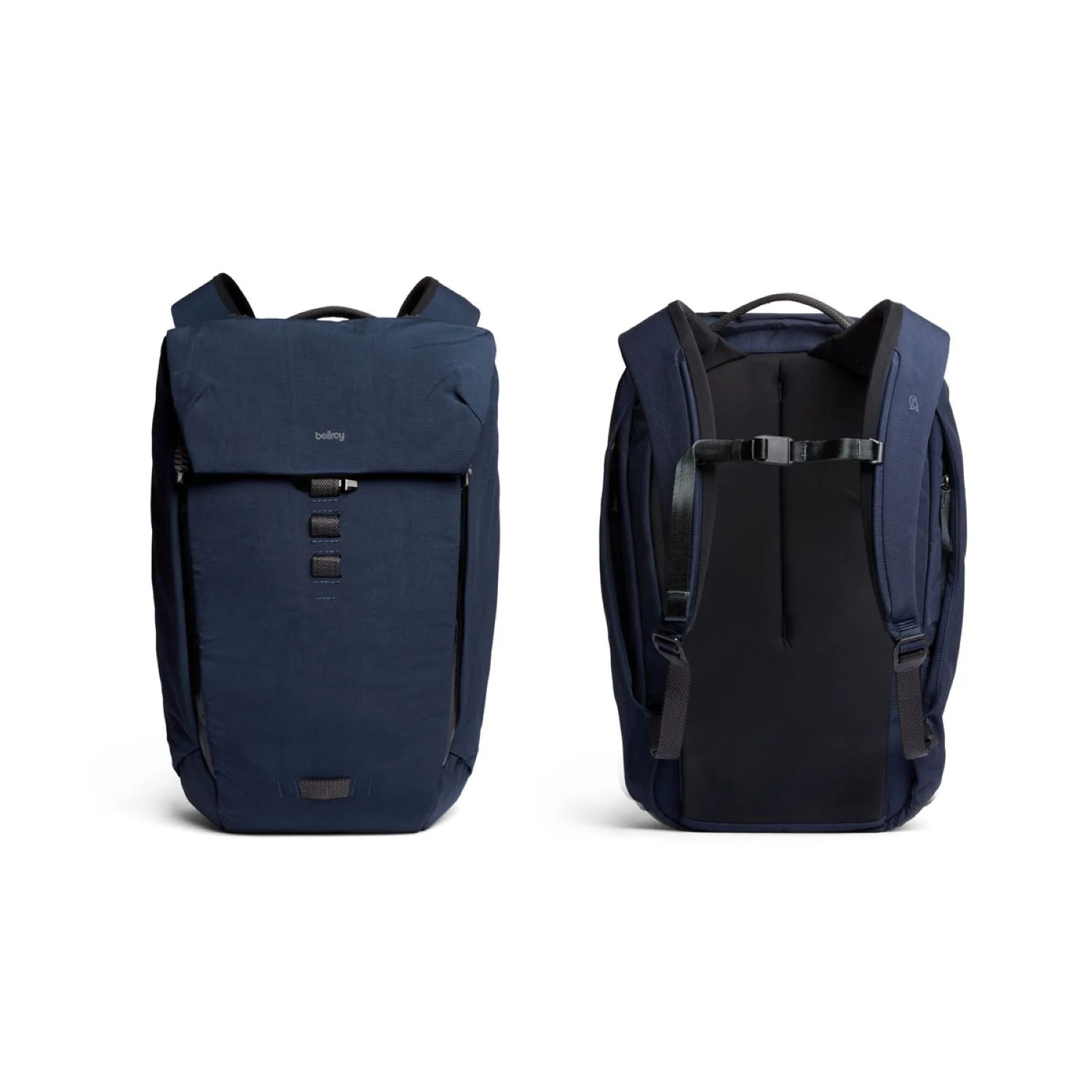 Bellroy Venture Backpack 22L - Image 6