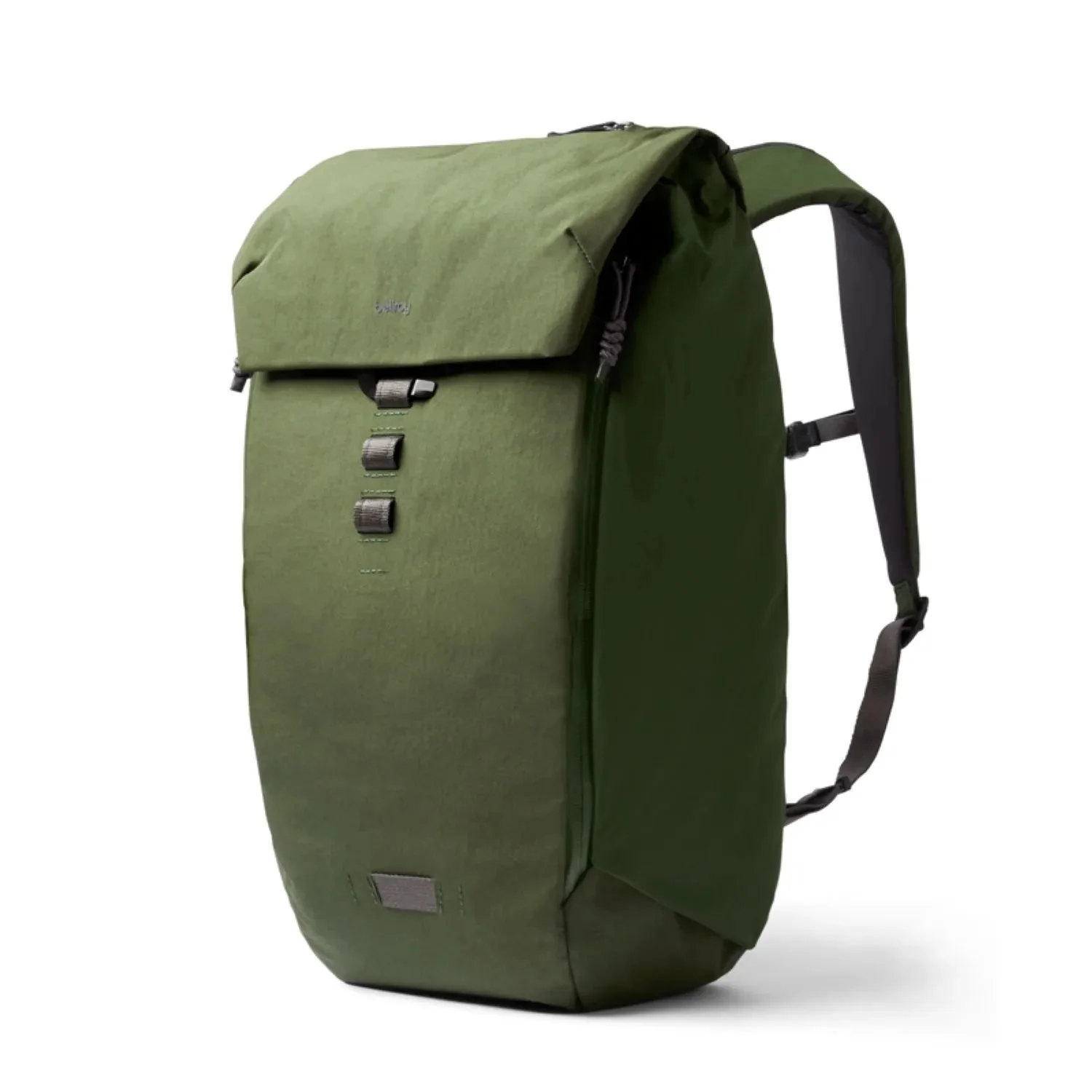 Bellroy Venture Backpack 22L - Image 8