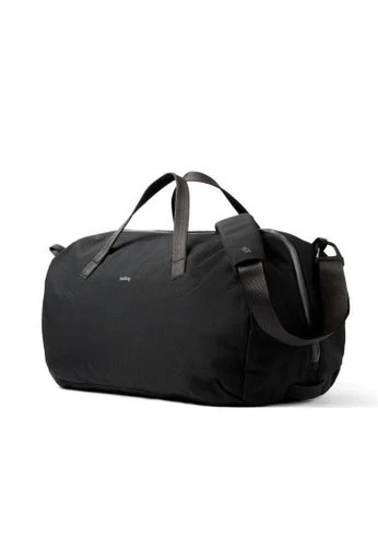 Bellroy Venture Duffel 40L