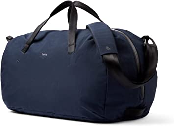 Bellroy Venture Duffel 40L - Image 4