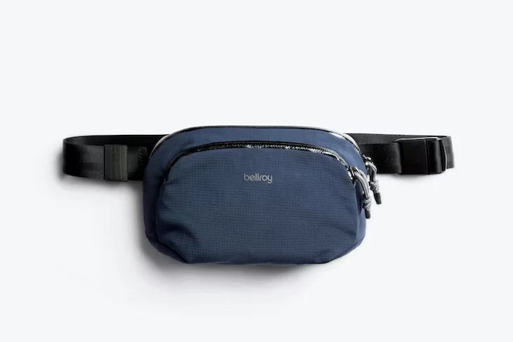 Bellroy Venture Hip Pack 1.5L - Image 17