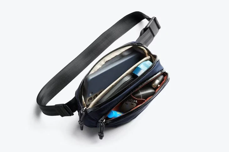 Bellroy Venture Hip Pack 1.5L - Image 19