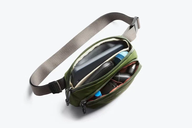 Bellroy Venture Hip Pack 1.5L - Image 27
