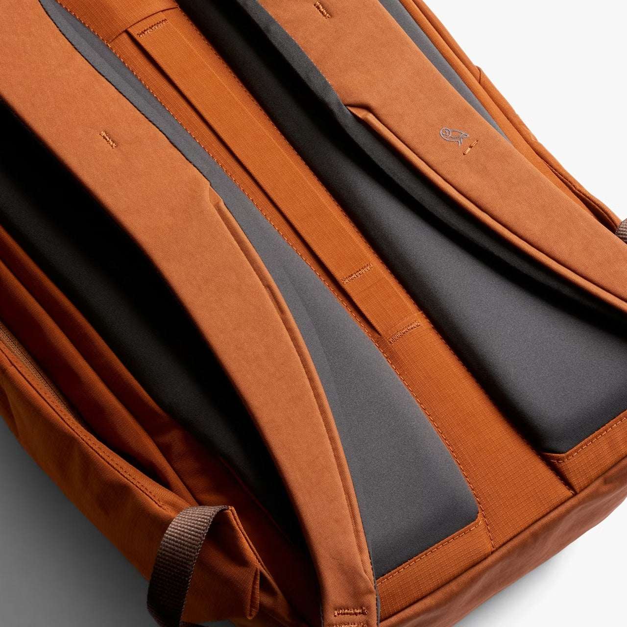 Bellroy Venture Ready Pack - Image 5