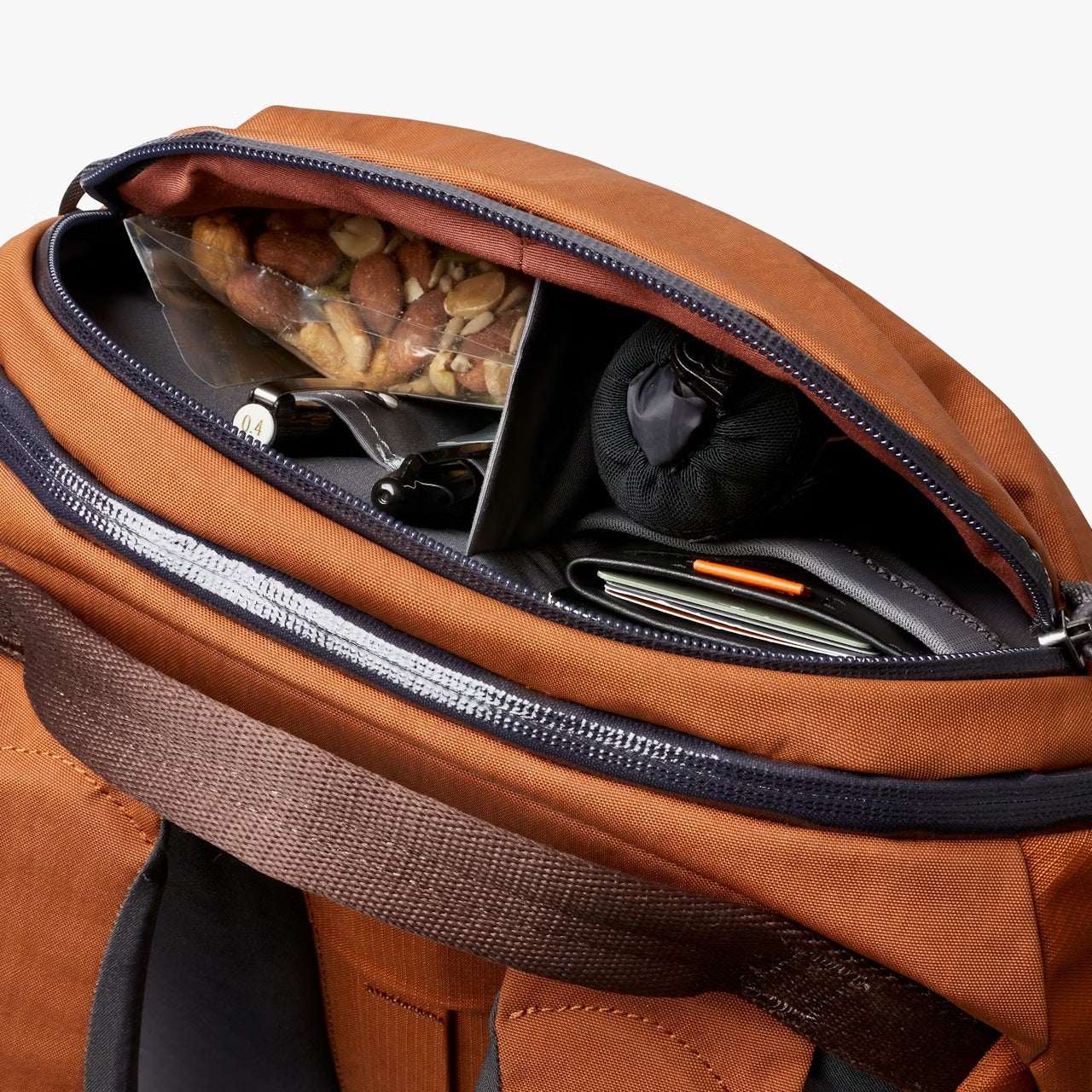 Bellroy Venture Ready Pack - Image 6