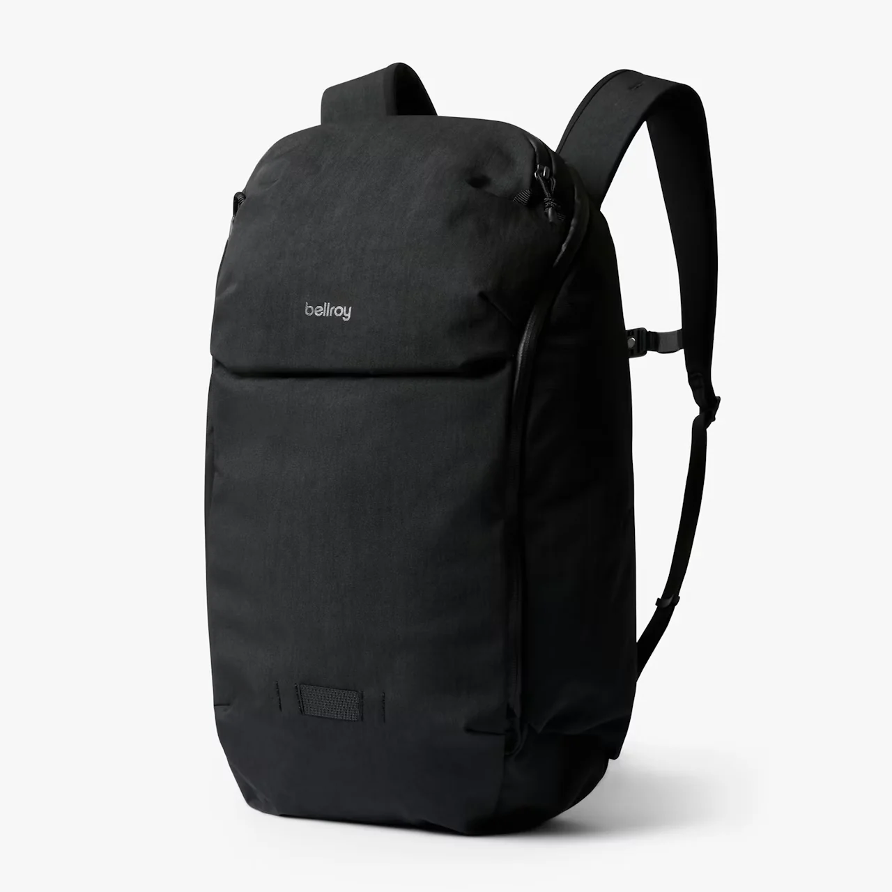 Bellroy Venture Ready Pack - Image 7