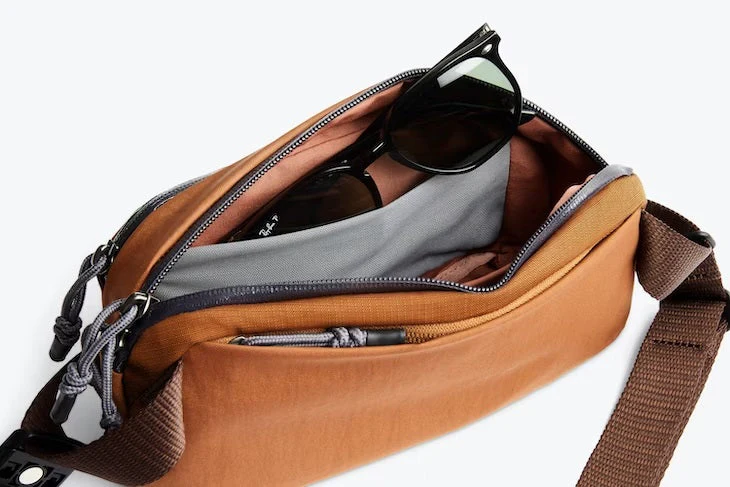 Bellroy Venture Ready Sling 2.5L - Image 12