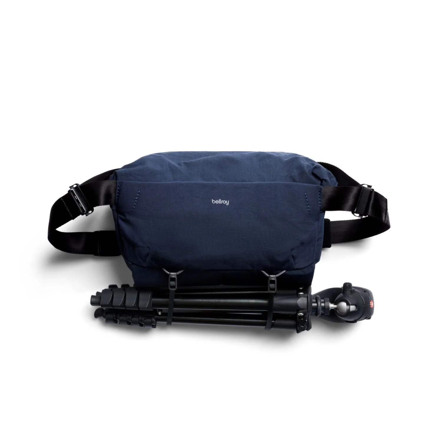 Bellroy Venture Sling 10L Camera Edition - Image 2