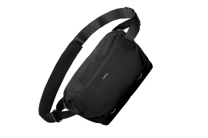 Bellroy Venture Sling 10L Camera Edition - Image 3