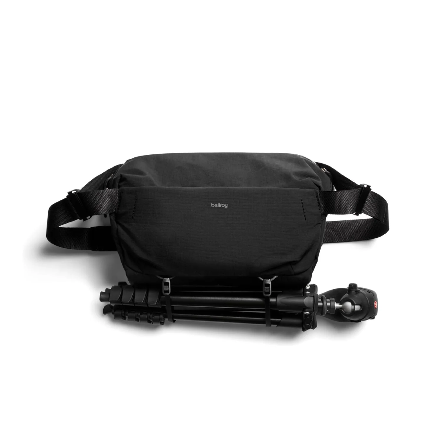 Bellroy Venture Sling 10L Camera Edition - Image 5