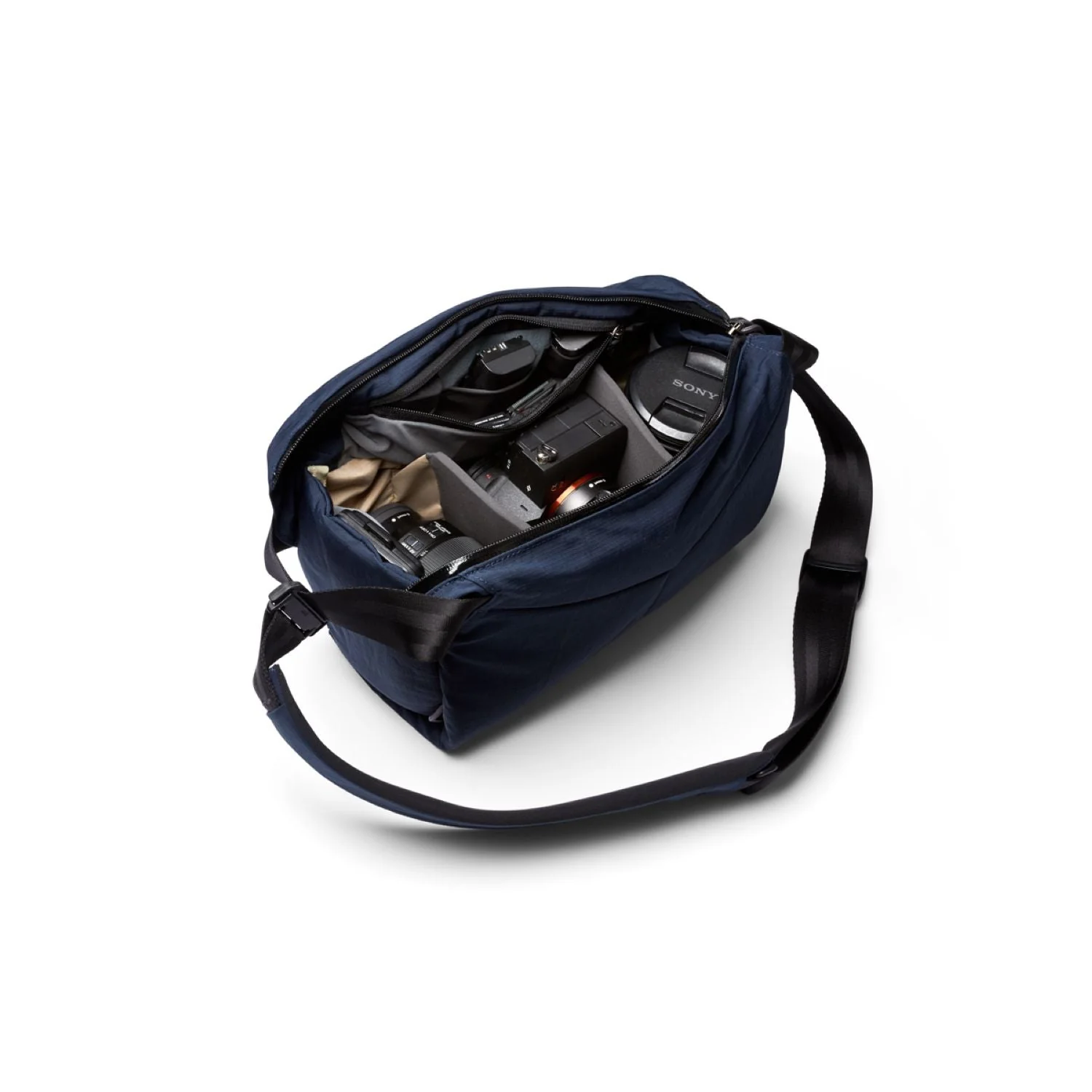 Bellroy Venture Sling 10L Camera Edition - Image 6
