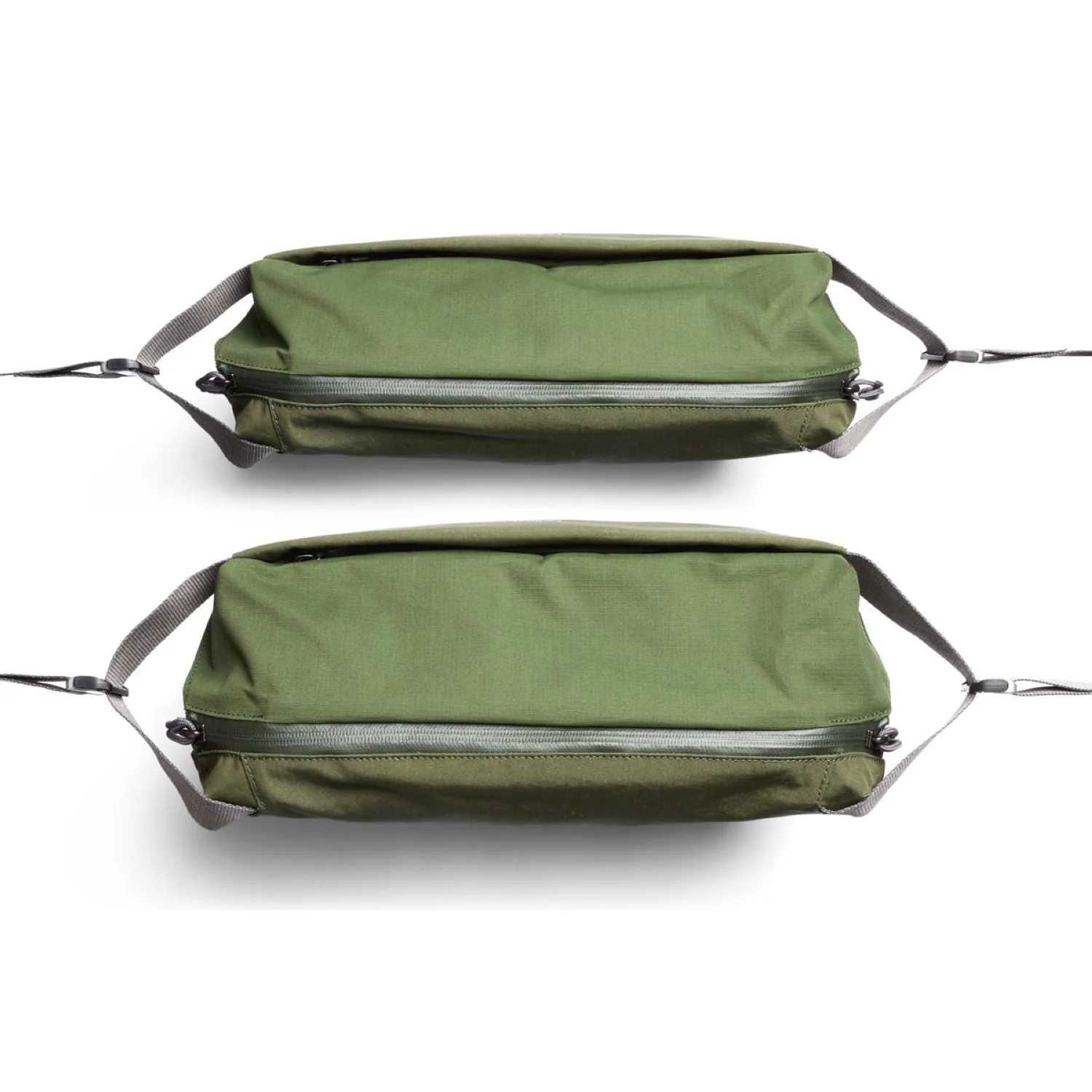 Bellroy Venture Sling 10L Camera Edition - Image 7
