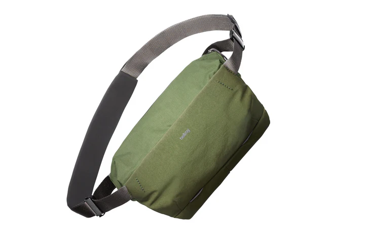 Bellroy Venture Sling 10L Camera Edition - Image 9