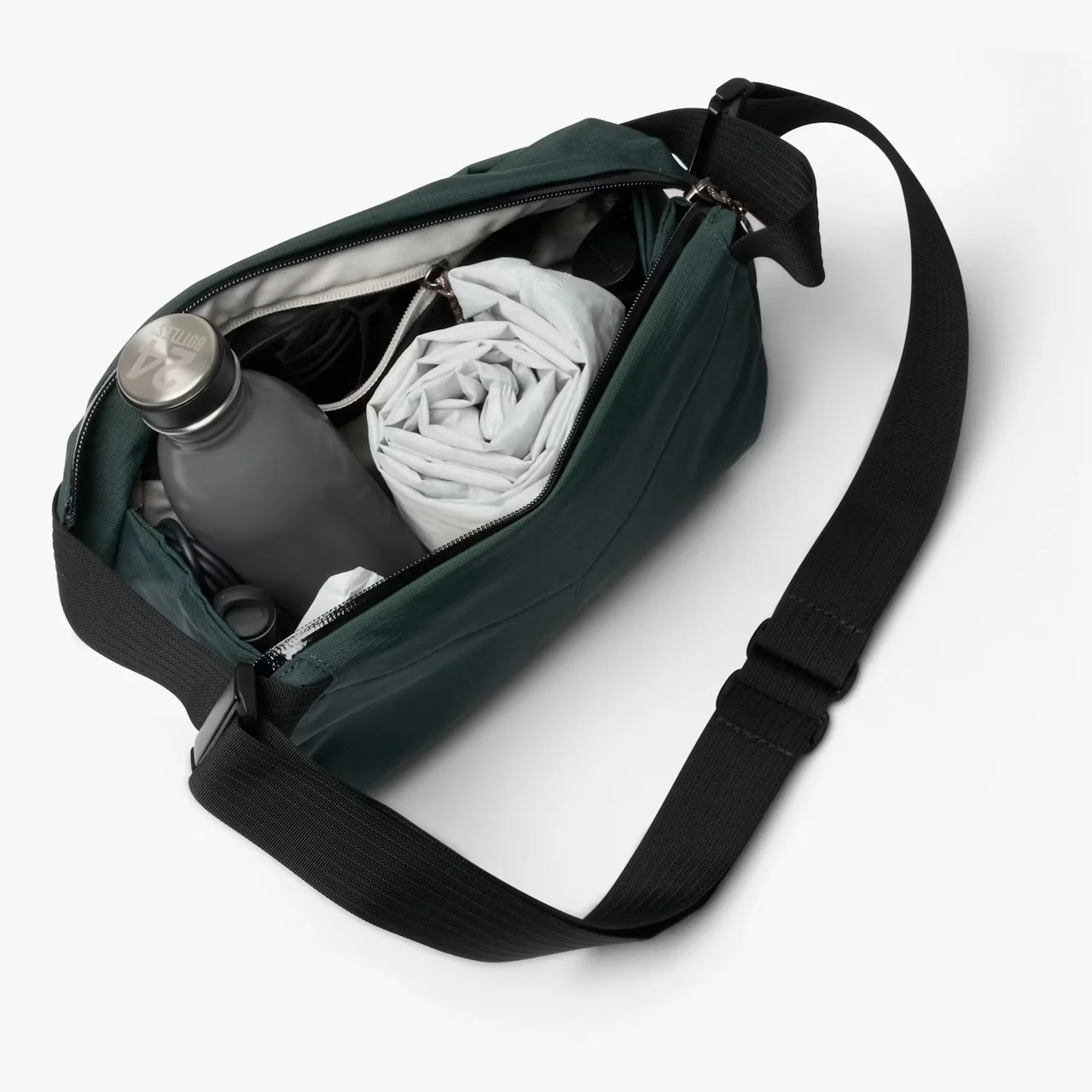 Bellroy Venture Sling 9L - Image 16