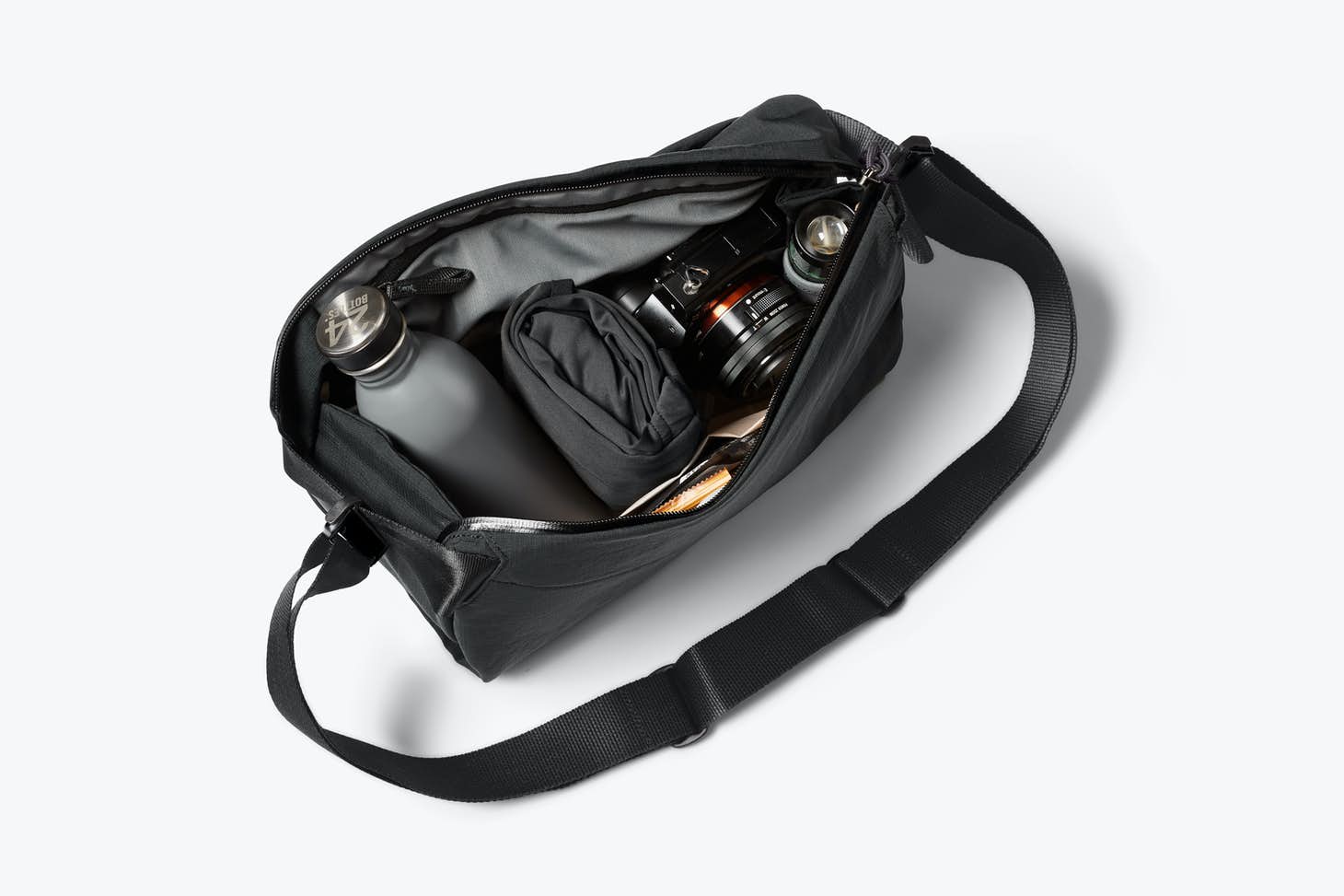 Bellroy Venture Sling 9L - Image 2