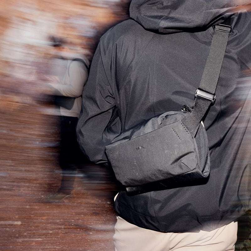 Bellroy Venture Sling 6L - Image 12