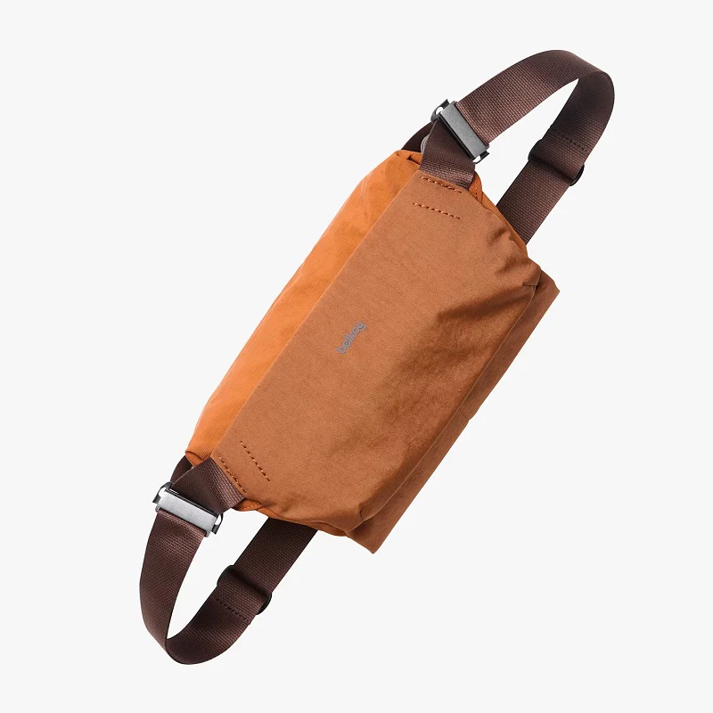 Bellroy Venture Sling 6L - Image 13