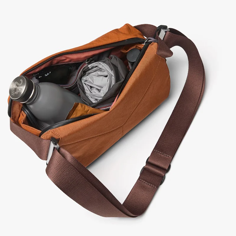 Bellroy Venture Sling 6L - Image 14