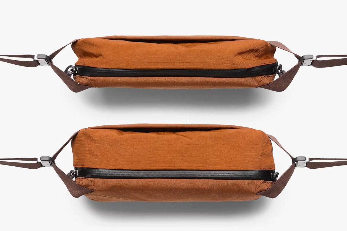 Bellroy Venture Sling 6L - Image 15