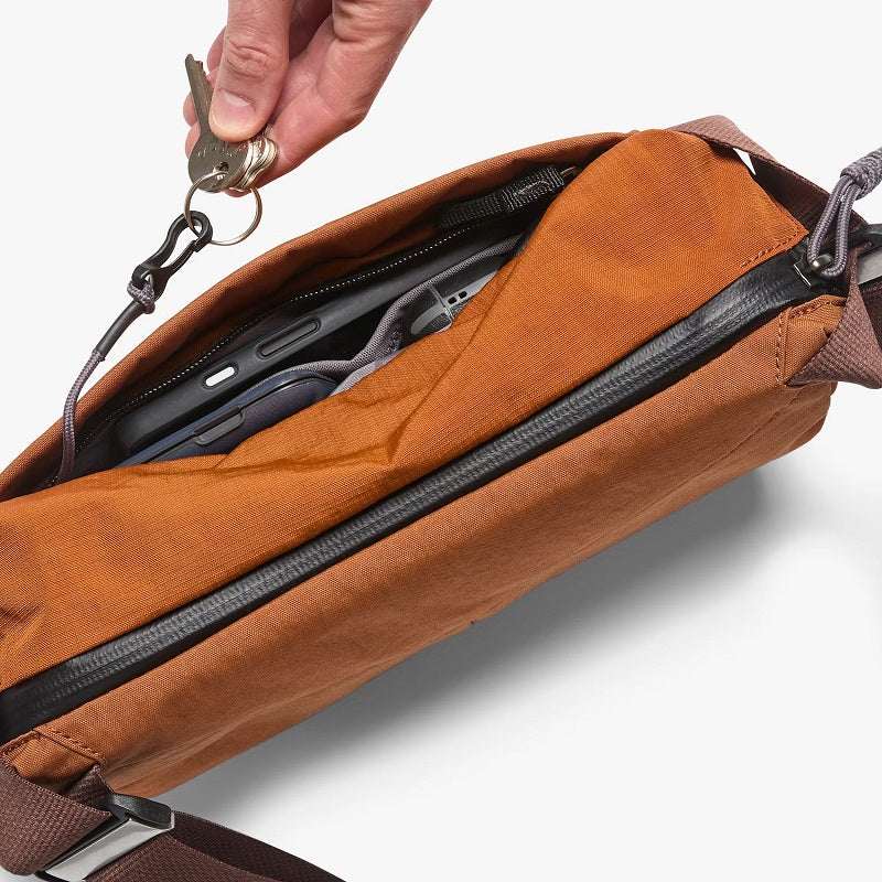 Bellroy Venture Sling 6L - Image 16